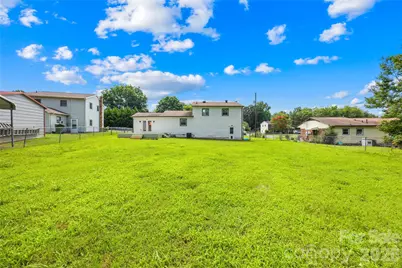 102 Wingate Drive, Stanley, NC 28164 - Photo 27