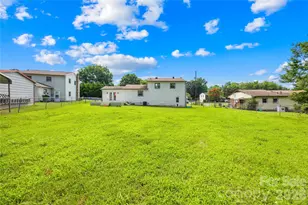 102 Wingate Dr, Stanley, NC 28164 - Photo 27