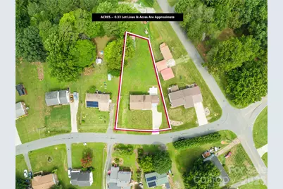 102 Wingate Drive, Stanley, NC 28164 - Photo 29