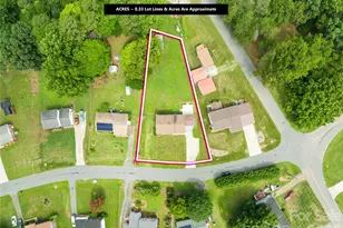 102 Wingate Dr, Stanley, NC 28164 - Photo 29