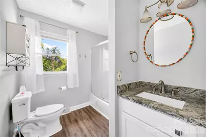 102 Wingate Drive, Stanley, NC 28164 - Photo 21