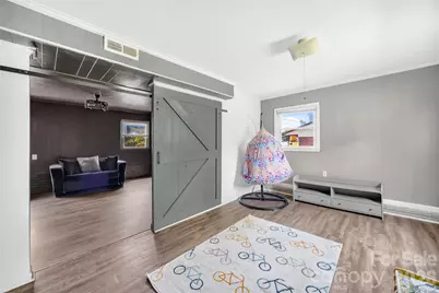 102 Wingate Drive, Stanley, NC 28164 - Photo 23