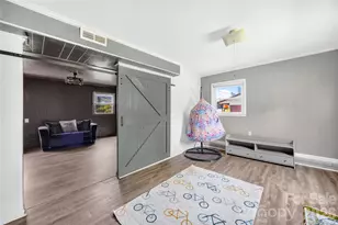 102 Wingate Dr, Stanley, NC 28164 - Photo 23