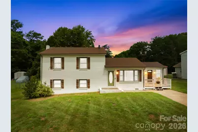 102 Wingate Drive, Stanley, NC 28164 - Photo 1