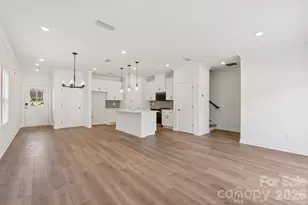 9004 Foggy Brook Loop, Charlotte, NC 28216 - Photo 3