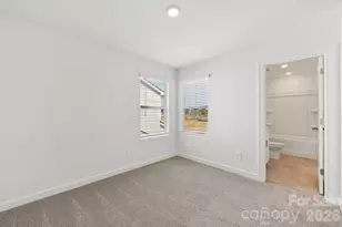 9004 Foggy Brook Loop, Charlotte, NC 28216 - Photo 7