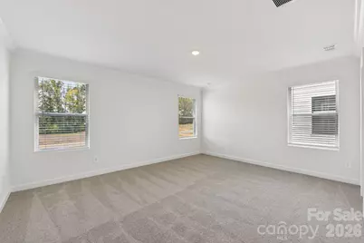 9004 Foggy Brook Loop, Charlotte, NC 28216 - Photo 15