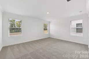 9004 Foggy Brook Loop, Charlotte, NC 28216 - Photo 15