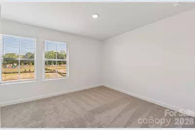 9004 Foggy Brook Loop, Charlotte, NC 28216 - Photo 13