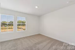 9004 Foggy Brook Loop, Charlotte, NC 28216 - Photo 13