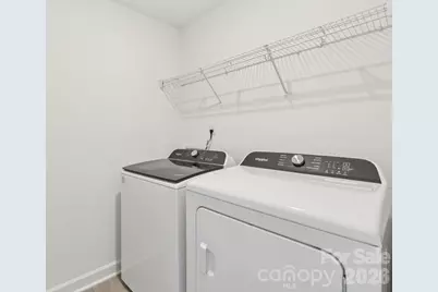 9004 Foggy Brook Loop, Charlotte, NC 28216 - Photo 9