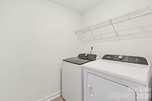 9004 Foggy Brook Loop, Charlotte, NC 28216 - Photo 9