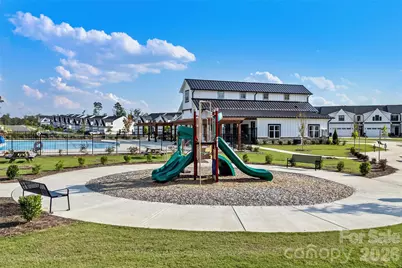 960 Augustus Beamon Road, Indian Trail, NC 28079 - Photo 13