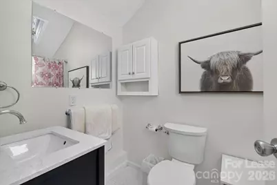 2038 Dartmouth Place, Charlotte, NC 28207 - Photo 19