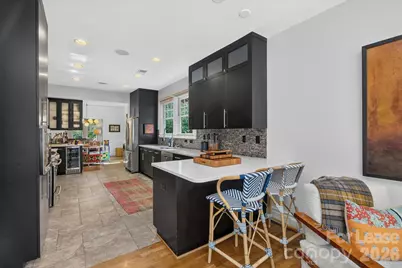 2038 Dartmouth Place, Charlotte, NC 28207 - Photo 13
