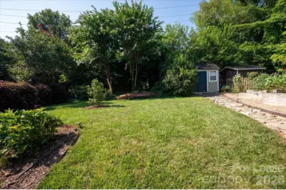 2038 Dartmouth Place, Charlotte, NC 28207 - Photo 23