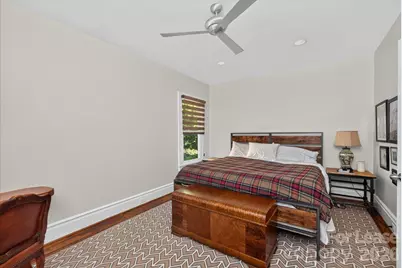 2038 Dartmouth Place, Charlotte, NC 28207 - Photo 15