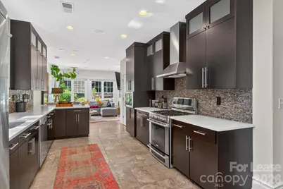 2038 Dartmouth Place, Charlotte, NC 28207 - Photo 11