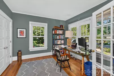 2038 Dartmouth Place, Charlotte, NC 28207 - Photo 9