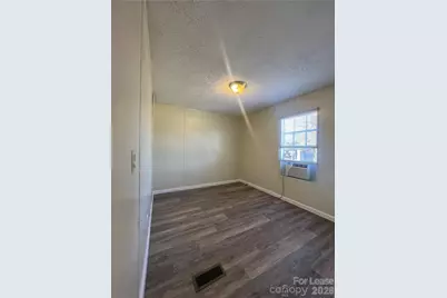344 Dixon Dairy Road, Kings Mountain, NC 28086 - Photo 13