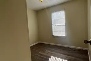 344 Dixon Dairy Rd, Kings Mountain, NC 28086 - Photo 11