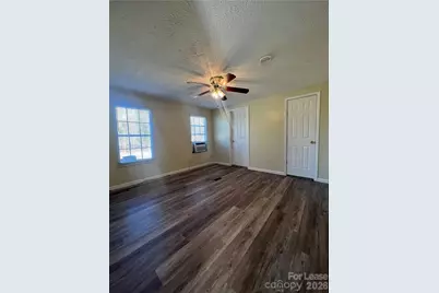 344 Dixon Dairy Road, Kings Mountain, NC 28086 - Photo 5