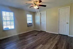 344 Dixon Dairy Rd, Kings Mountain, NC 28086 - Photo 5