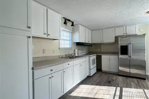 344 Dixon Dairy Rd, Kings Mountain, NC 28086 - Photo 3