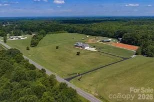 212 Scism Rd, Kings Mountain, NC 28086 - Photo 45