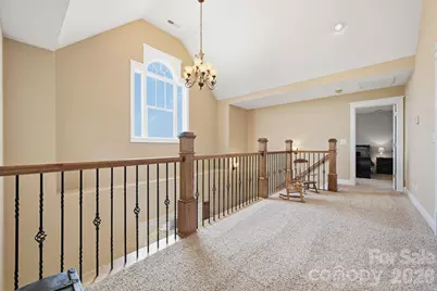 212 Scism Road, Kings Mountain, NC 28086 - Photo 21