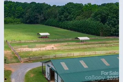 212 Scism Road, Kings Mountain, NC 28086 - Photo 35