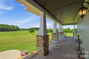 212 Scism Rd, Kings Mountain, NC 28086 - Photo 5