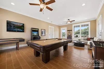 212 Scism Road, Kings Mountain, NC 28086 - Photo 19