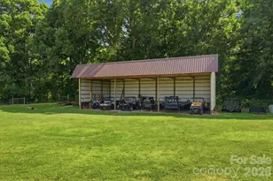 212 Scism Rd, Kings Mountain, NC 28086 - Photo 37