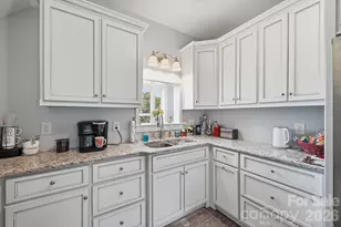 212 Scism Rd, Kings Mountain, NC 28086 - Photo 41