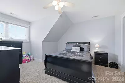 212 Scism Road, Kings Mountain, NC 28086 - Photo 25