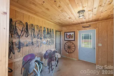 212 Scism Road, Kings Mountain, NC 28086 - Photo 31