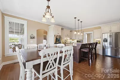 212 Scism Road, Kings Mountain, NC 28086 - Photo 13