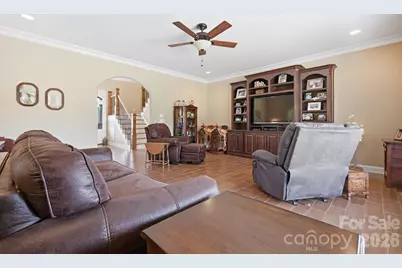 212 Scism Road, Kings Mountain, NC 28086 - Photo 9