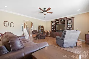 212 Scism Rd, Kings Mountain, NC 28086 - Photo 9