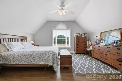 212 Scism Road, Kings Mountain, NC 28086 - Photo 43