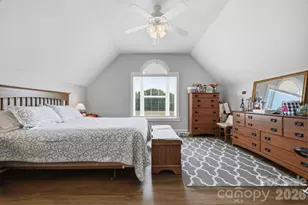212 Scism Rd, Kings Mountain, NC 28086 - Photo 43