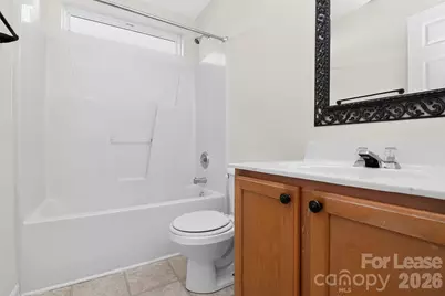 3003 Moonstone Lane, Indian Trail, NC 28078 - Photo 11