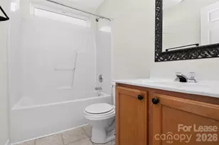 3003 Moonstone Ln, Indian Trail, NC 28078 - Photo 11