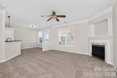 3003 Moonstone Lane, Indian Trail, NC 28078 - Photo 7