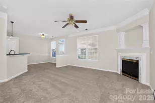 3003 Moonstone Ln, Indian Trail, NC 28078 - Photo 7