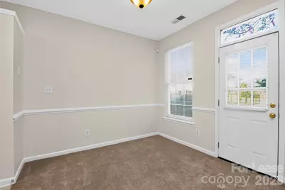 3003 Moonstone Lane, Indian Trail, NC 28078 - Photo 5