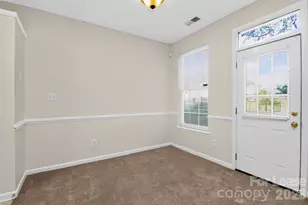 3003 Moonstone Ln, Indian Trail, NC 28078 - Photo 5