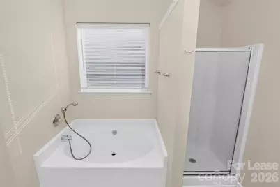 3003 Moonstone Lane, Indian Trail, NC 28078 - Photo 17