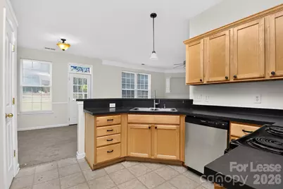 3003 Moonstone Lane, Indian Trail, NC 28078 - Photo 3